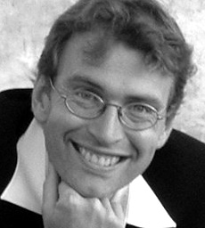 Wolfgang Nie&szlig;, Pianist